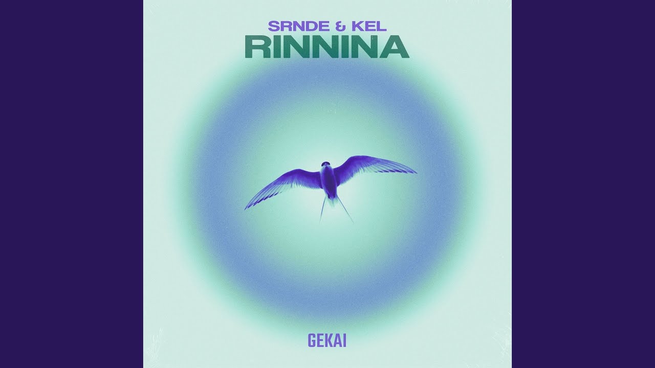 Rinnina
