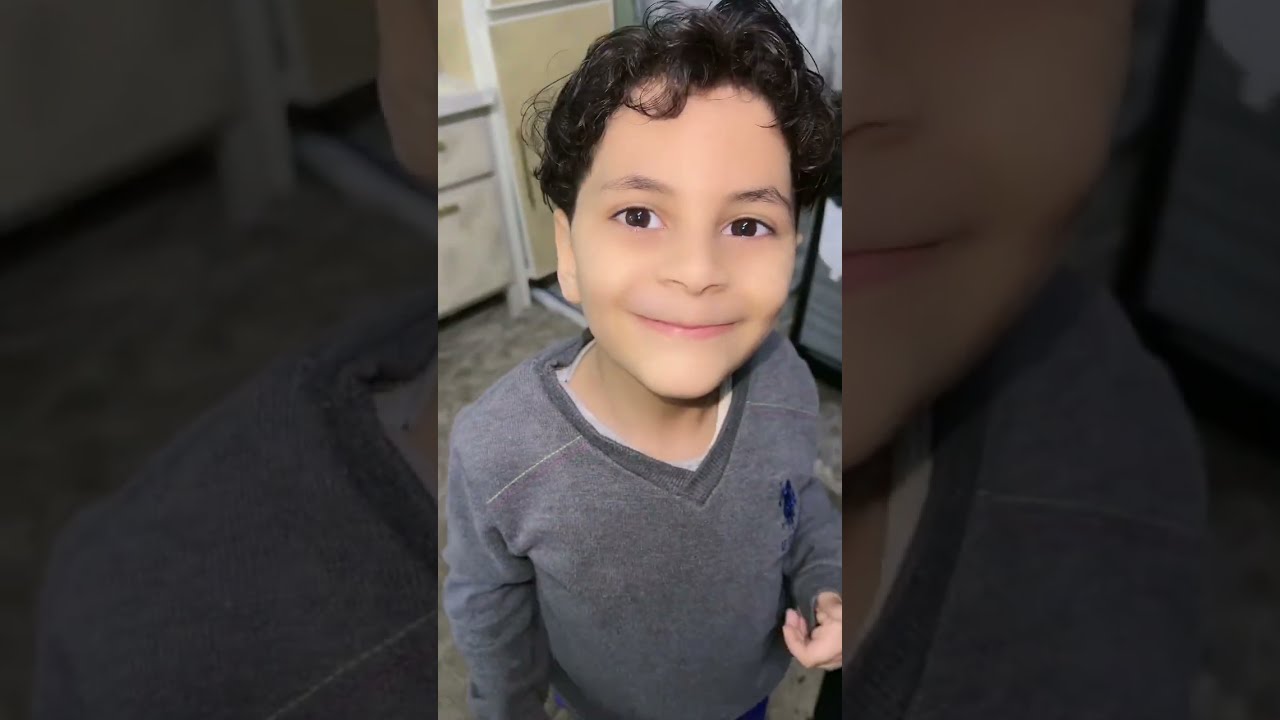 الكبسه 