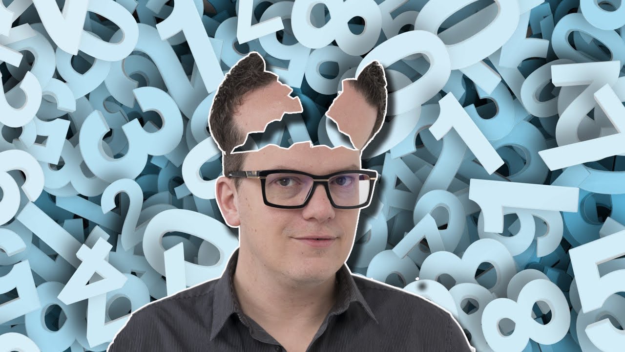 MEMORISER LES CHIFFRES : la technique