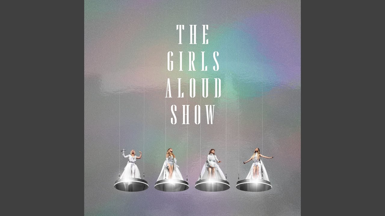 Long Hot Summer (Live)