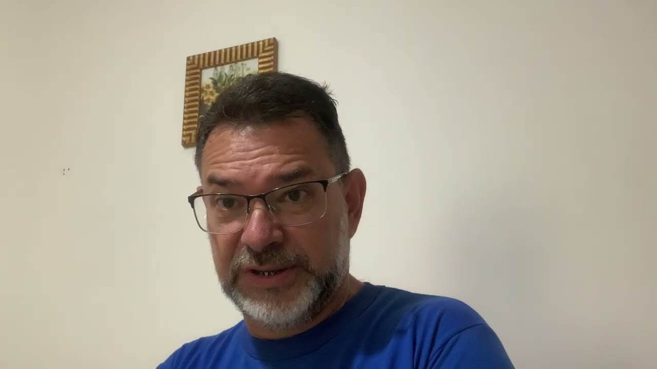 MINI REFLEXÃO 2025 OBEDECER 