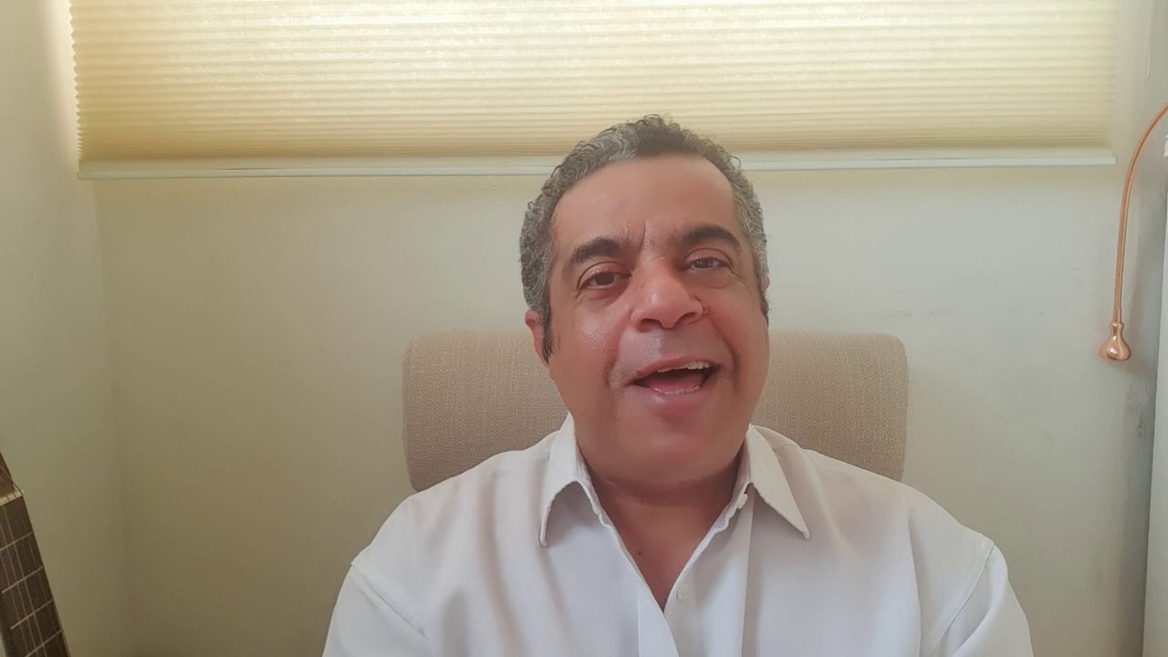 الميتافيزيقيا والعلم