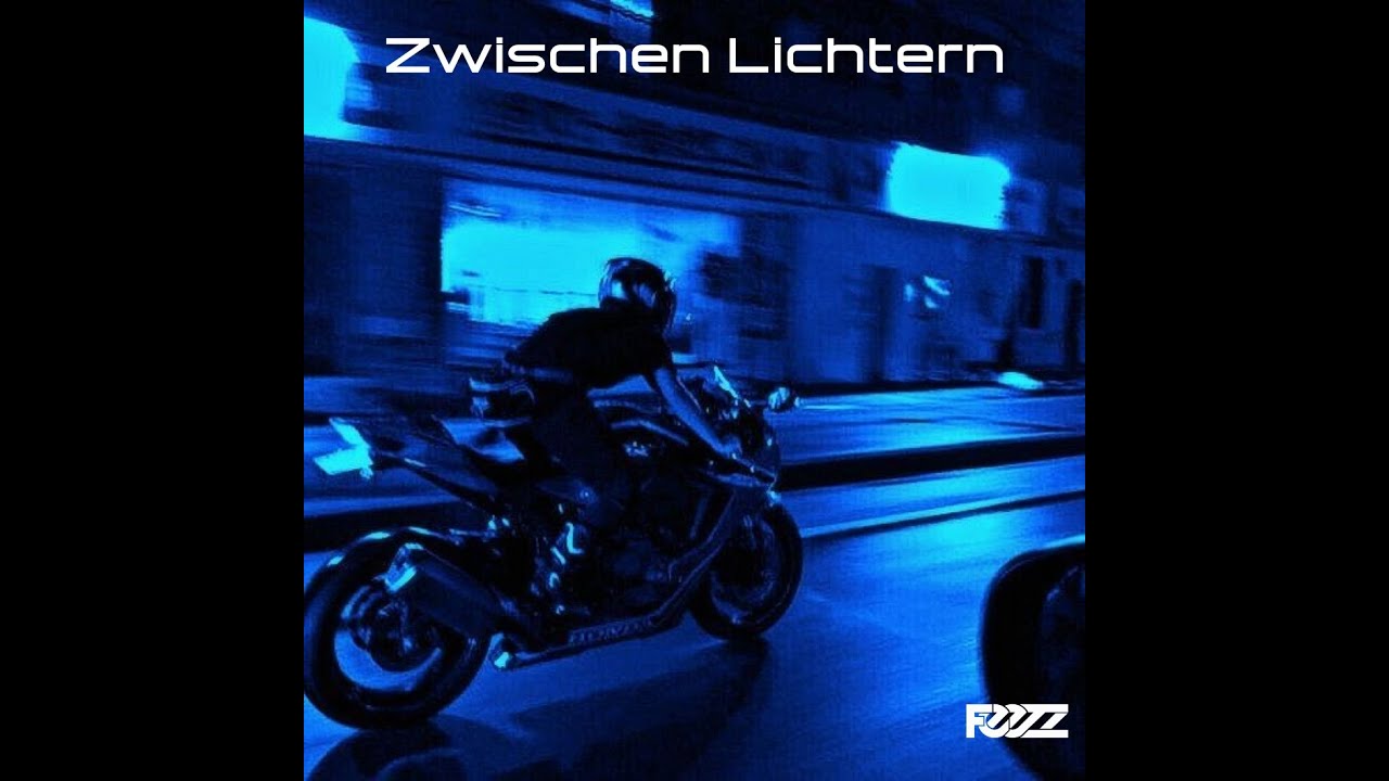 FEEZZ - Zwischen Lichtern
