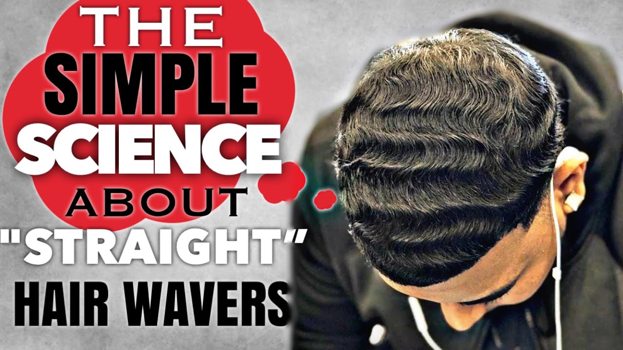 The Simple Science Behind How To Get 360 Waves With 