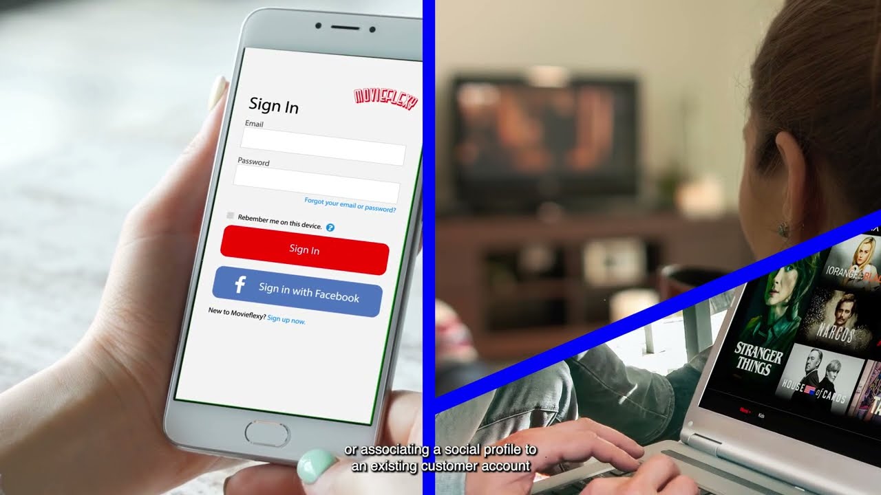 Subscription Fraud