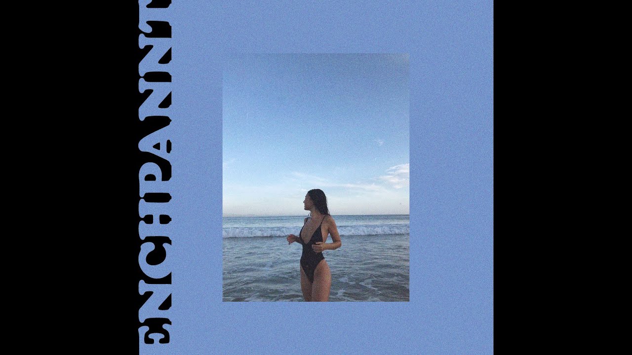 01099 x BHZ x UK Garage Type Beat 