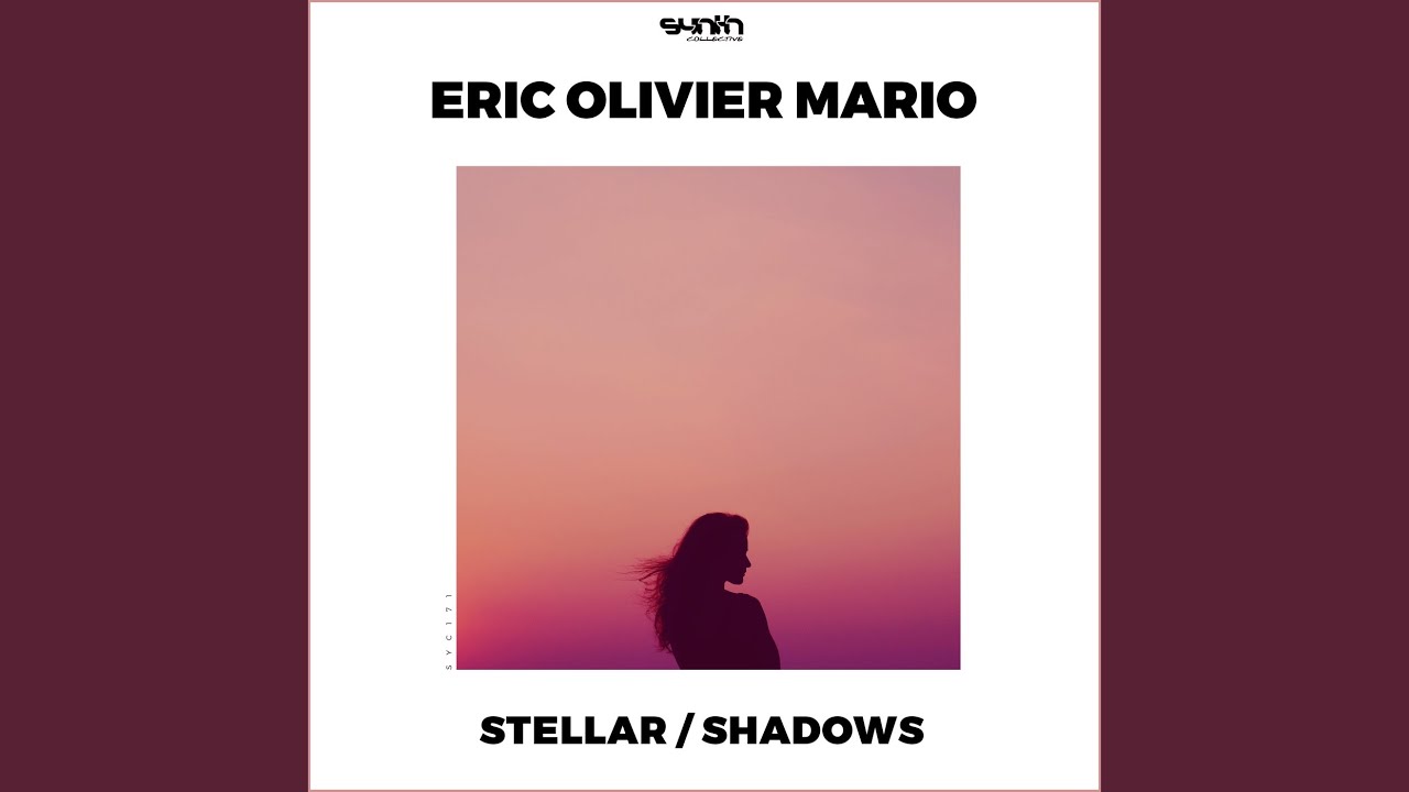 Stellar