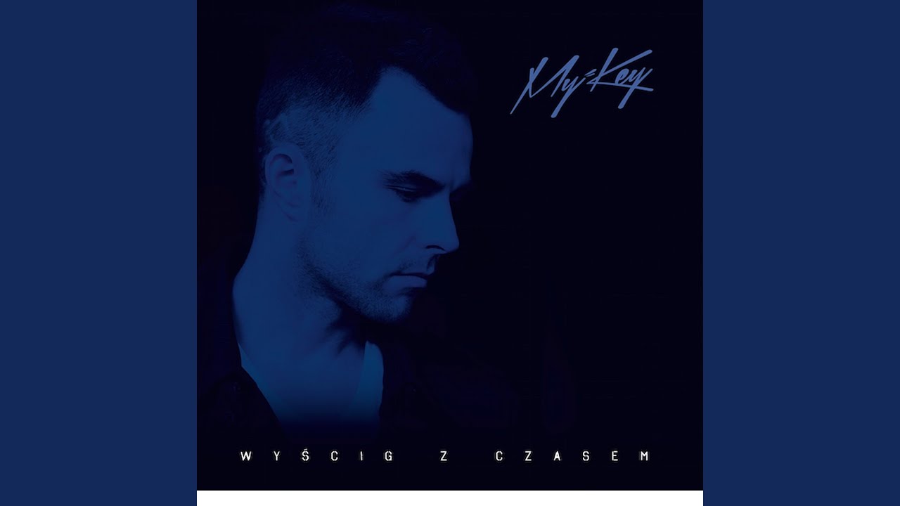 Reset (Feat. Diset) (feat. Diset)
