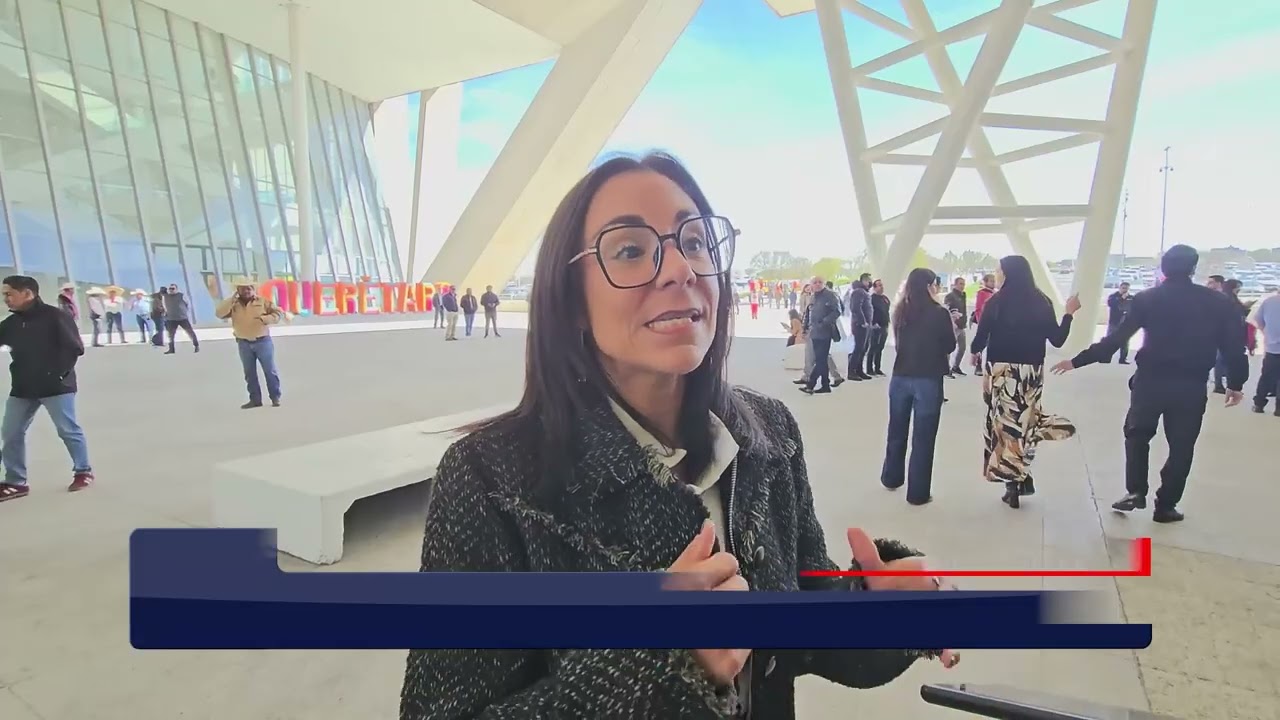 ÁRBOLES CON PLAGA; CONTINÚAN JORNADAS DE ATENCIÓN EN LA CAPITAL