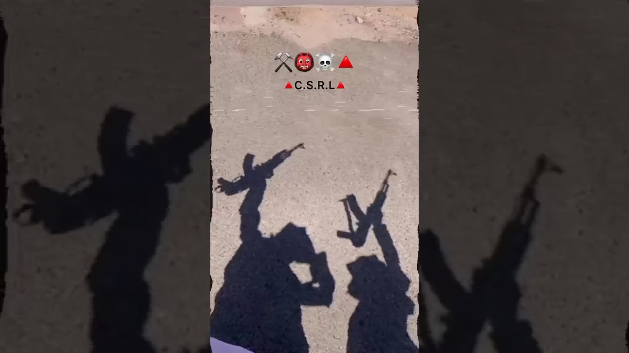 Equipos Activos - Dropi 420 Gto ft. El Chifladoo🔺👹