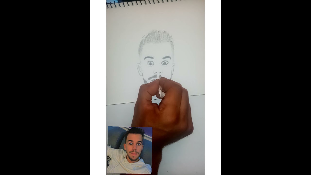 #Misaha best drawing channels... free