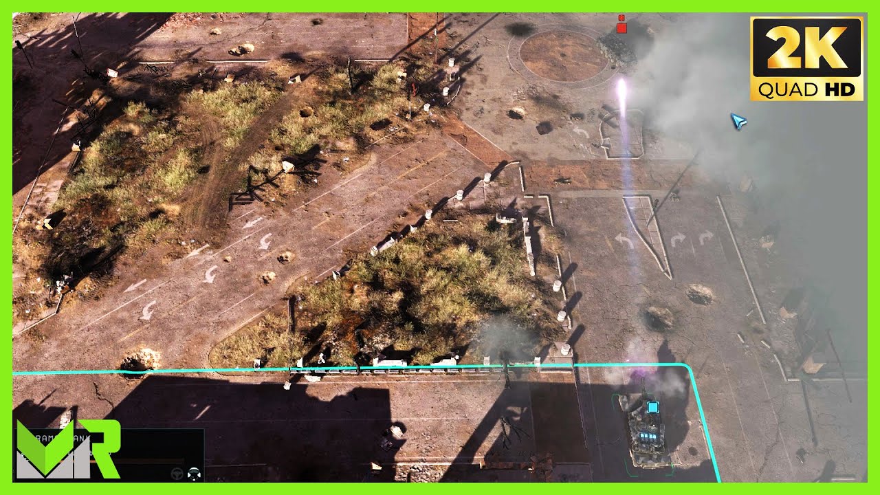 HOLD THE LINE!!! Terminator: Dark Fate - Defiance | 2v2 PVP Multiplayer Gameplay | No Commentary