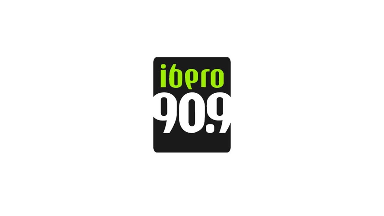 ID XHUIA-FM Ibero 90.9 - Ciudad de M&eacute;xico - Mayo 2017 | Megahertz MX
