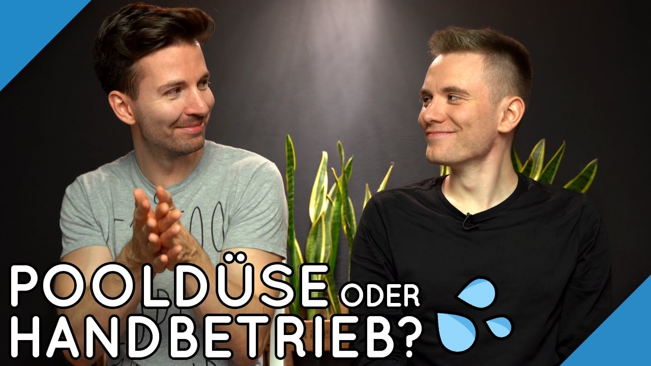 Schock bei der Selbstbefriedigung: der allererste Orgasmus | Storytime mit Steven