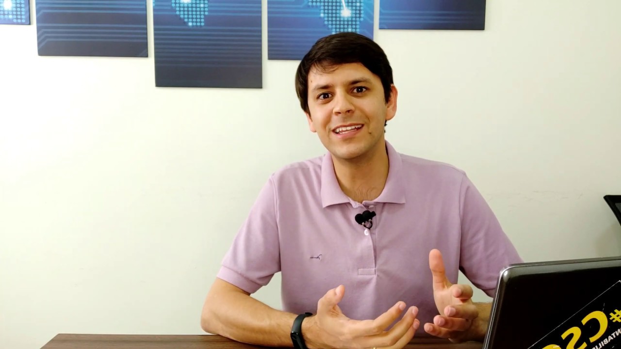 Terceirização: Vale a pena Contratar MEI ao invés de Funcionário?