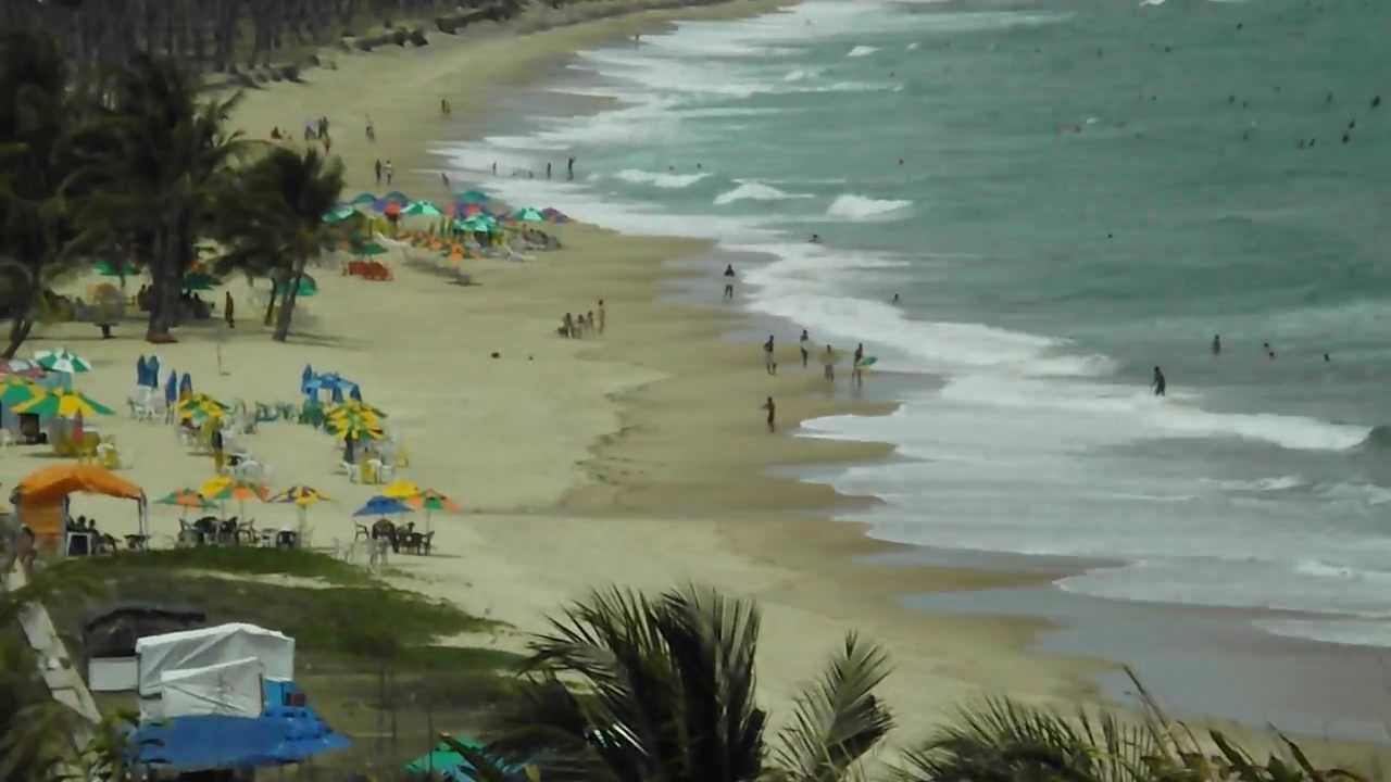 Teste Zoom fujifilm s4500