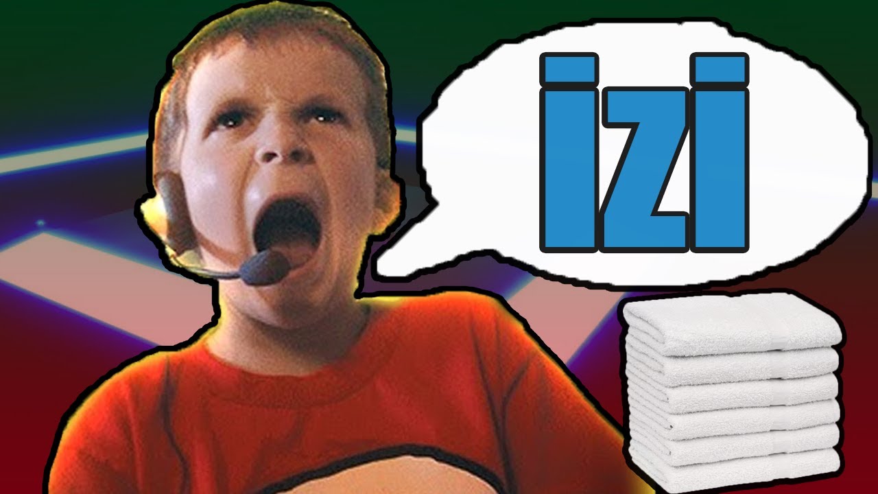 COPILUL TRANSPIRAT DE PE TIK TOK A INCERCAT SA INTRE IN CLANUL 2M...