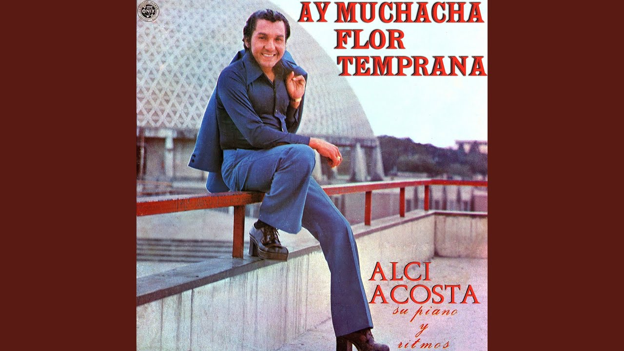 Por Qu&eacute; Ahora