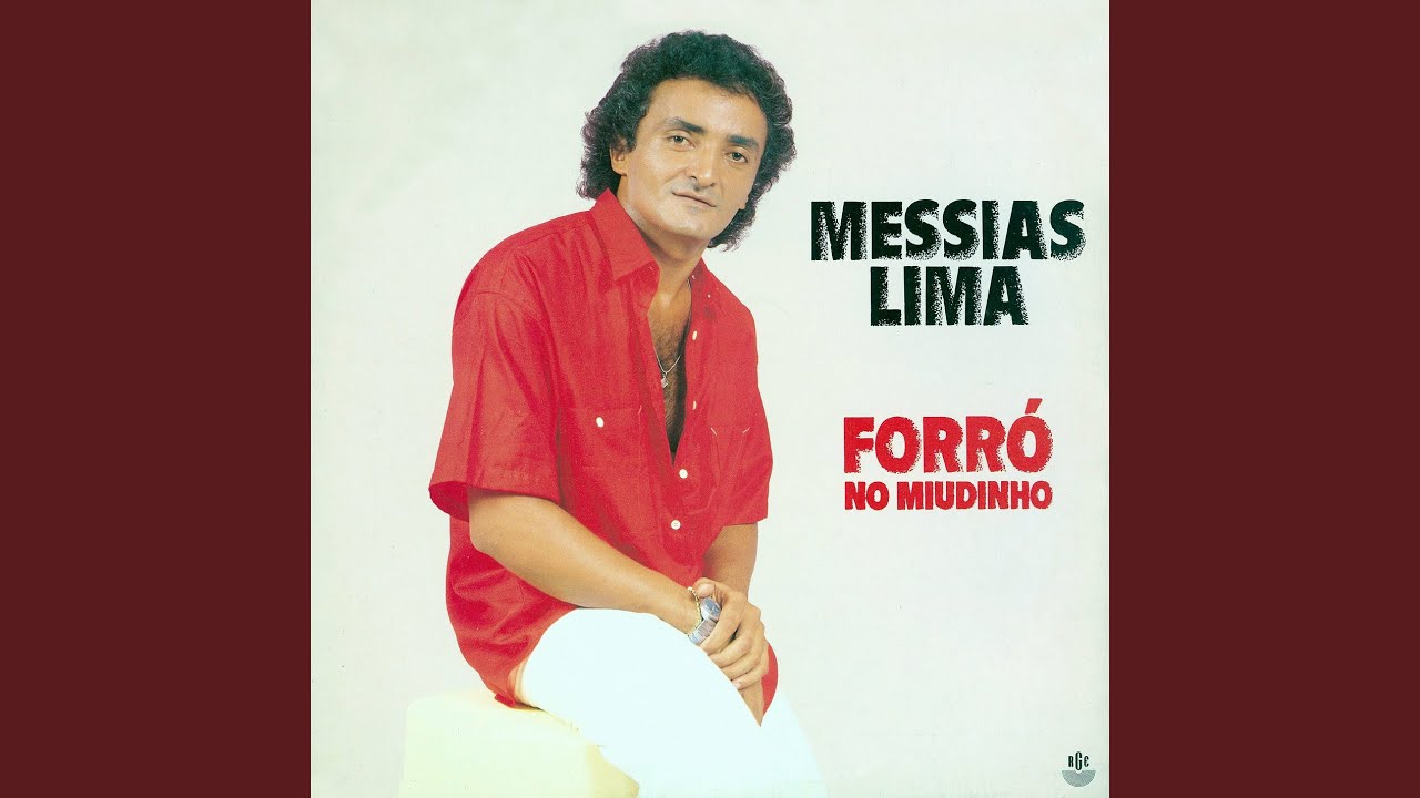 Já Fui Bom Nisso