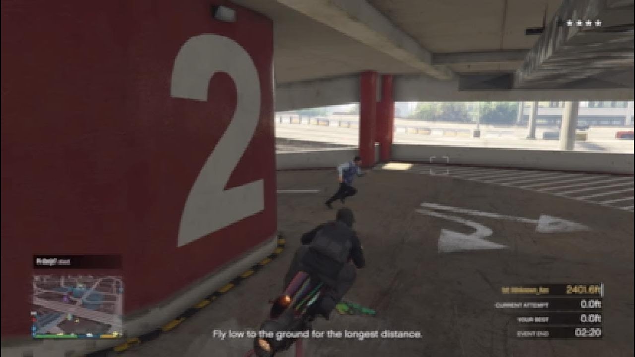 Gta 5 funny moments xxgetalife