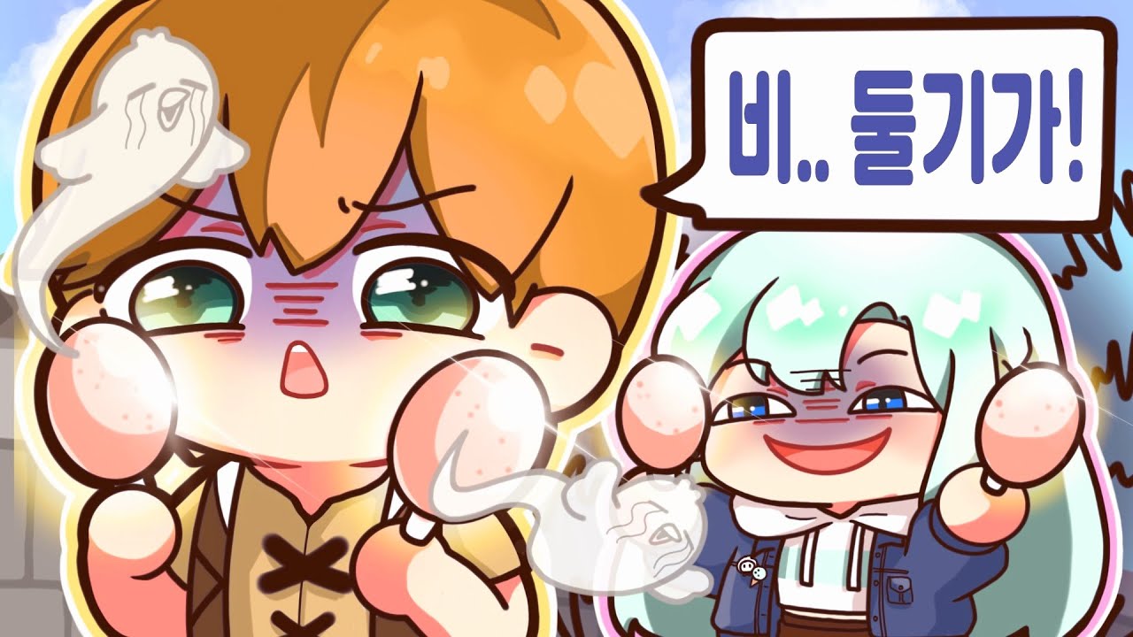 원신 뉴비가 닭고기를 쉽게 얻을 수 있는 곳 _【 류은유 】