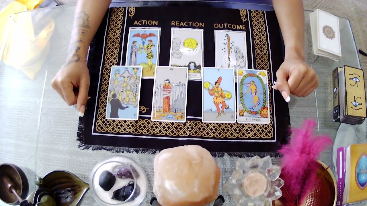 TAURUS ✨♉ You survived the despair & now someone loyal is opening doors for you | March 2026