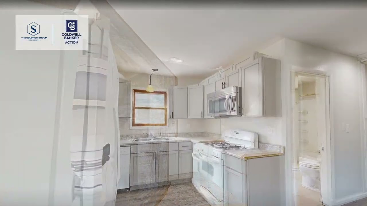 834 S 11th Ave - Cody Hoelscher