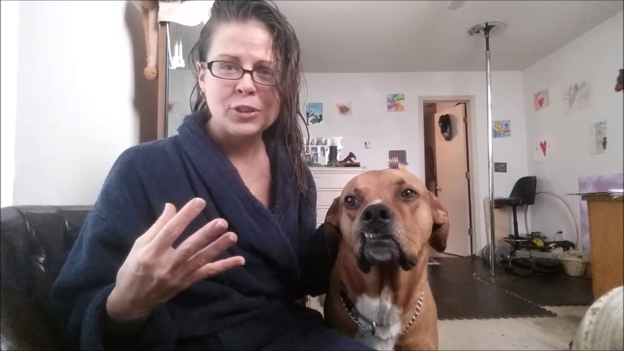 What 2 Years of Veganism Did to My Body, Weight and Life ~TMI!! (HCLFV/Raw till 4!!)