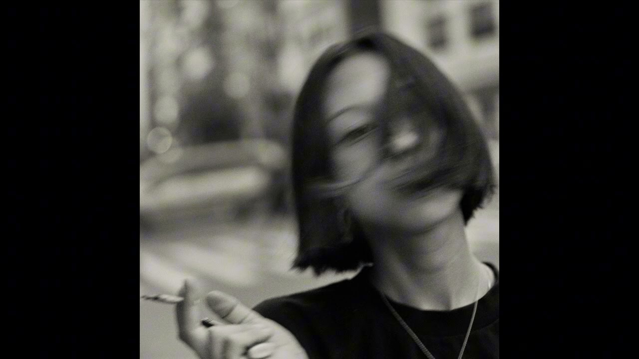 (free) ekkstacy + post punk + alt rock type beat