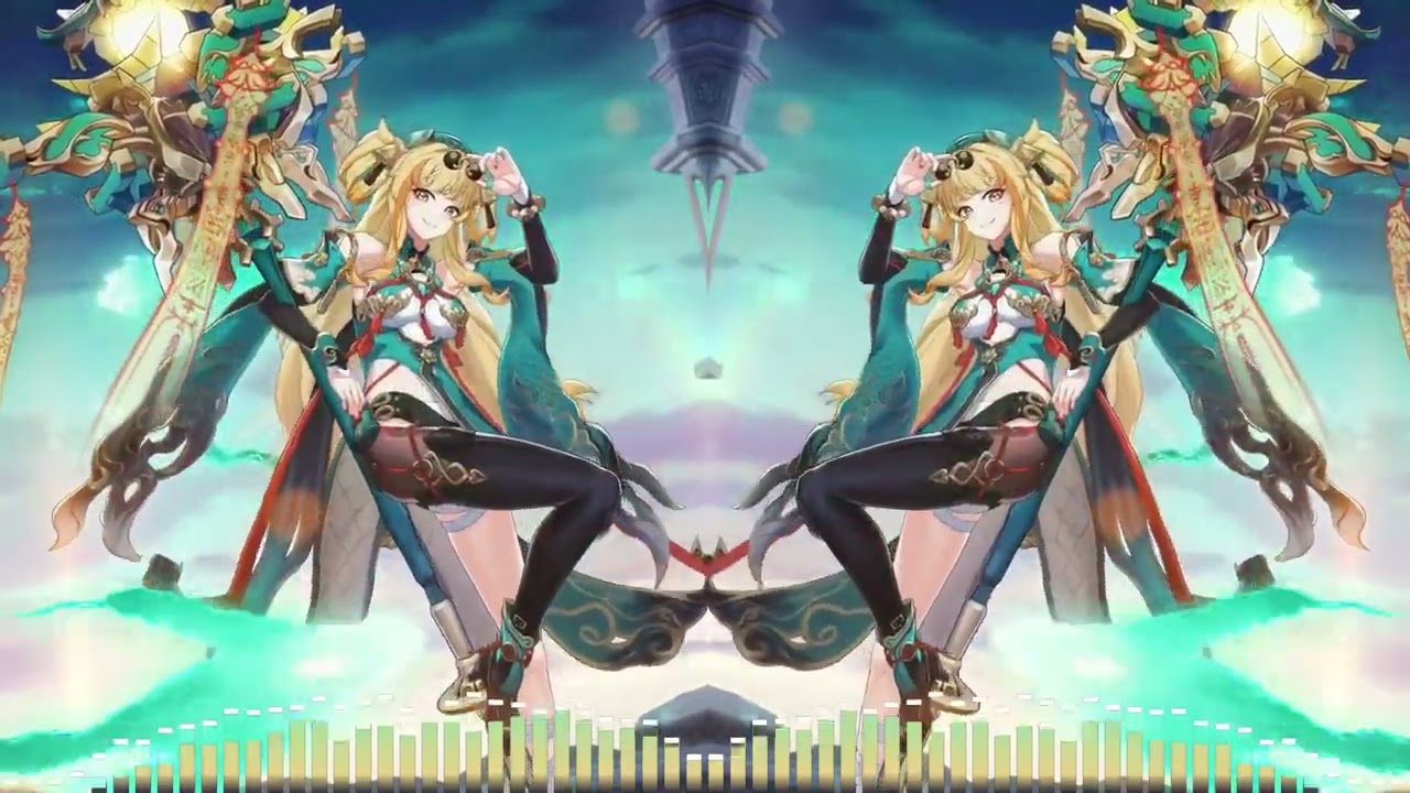 OST PV 7.6 
