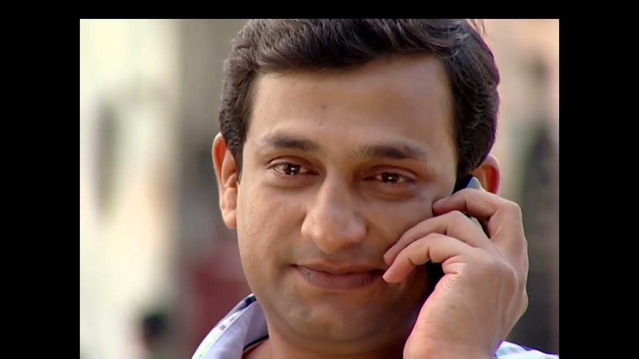 श्री आणि त्याचा काकाचे झाले फोन वर बोलणे | Honaar Soon Mee Hyaa Gharchi | Full Episode 210