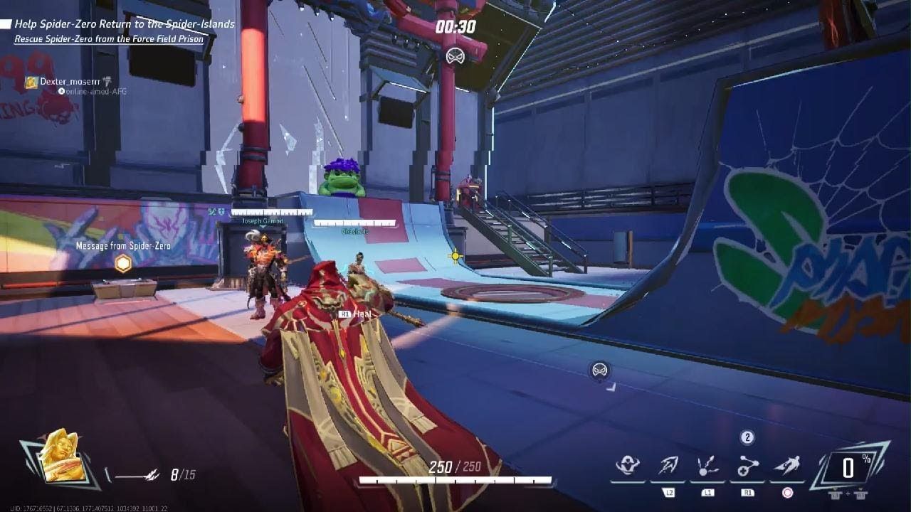 Marvel Rivals_20260218104753