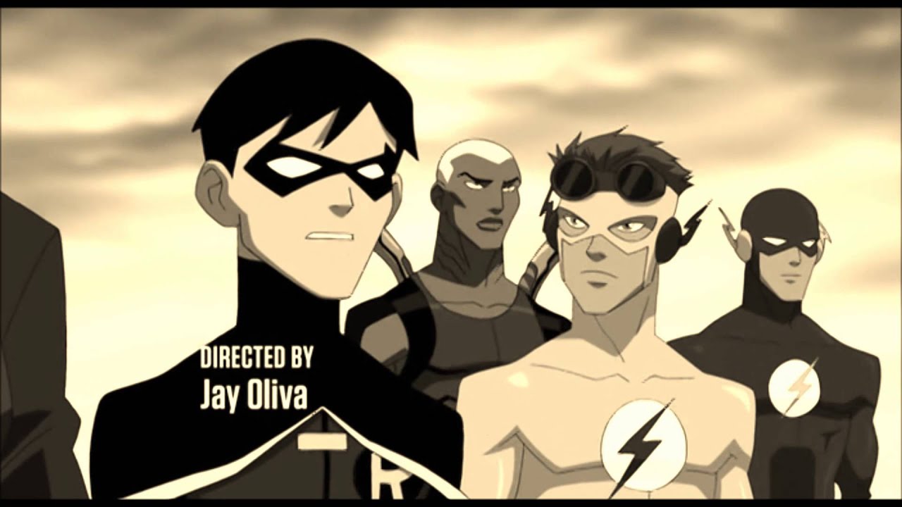 [BirdFlash] Never Forget