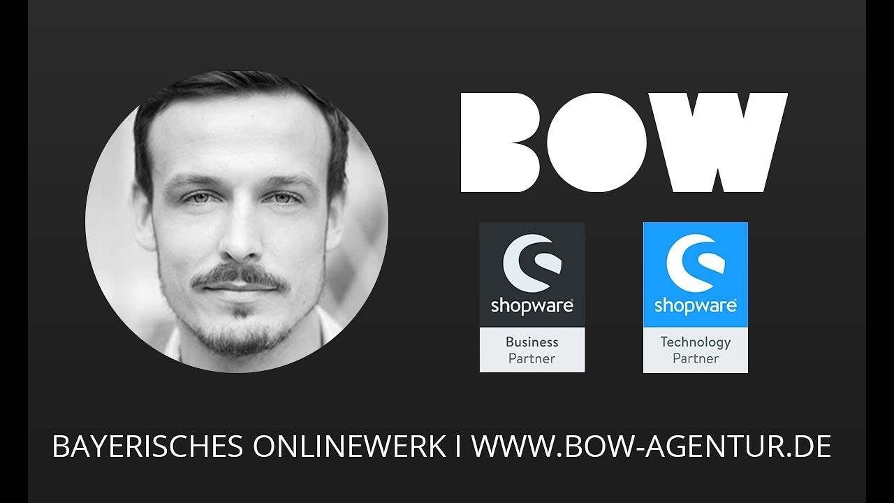 Shopware 5   Import - Export