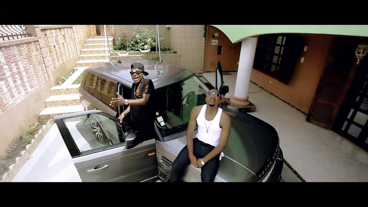 Dynastie Le Tigre ft Stanley Enow  Prends Soin D'elle (Mr Adrenaline)
