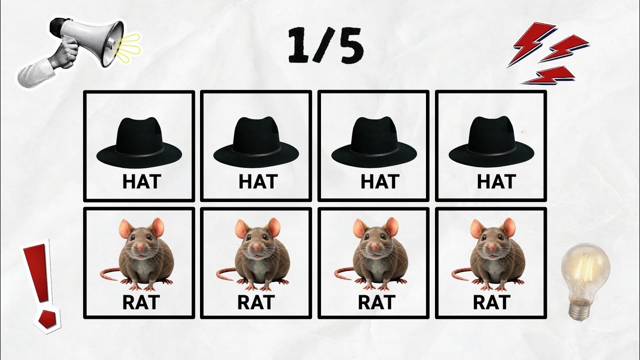 SAY THE WORD ON BEAT | LEVEL 1-3 | EASY MEDIUM HARD (95% FAIL) #beatchallenge #sayonbeat 