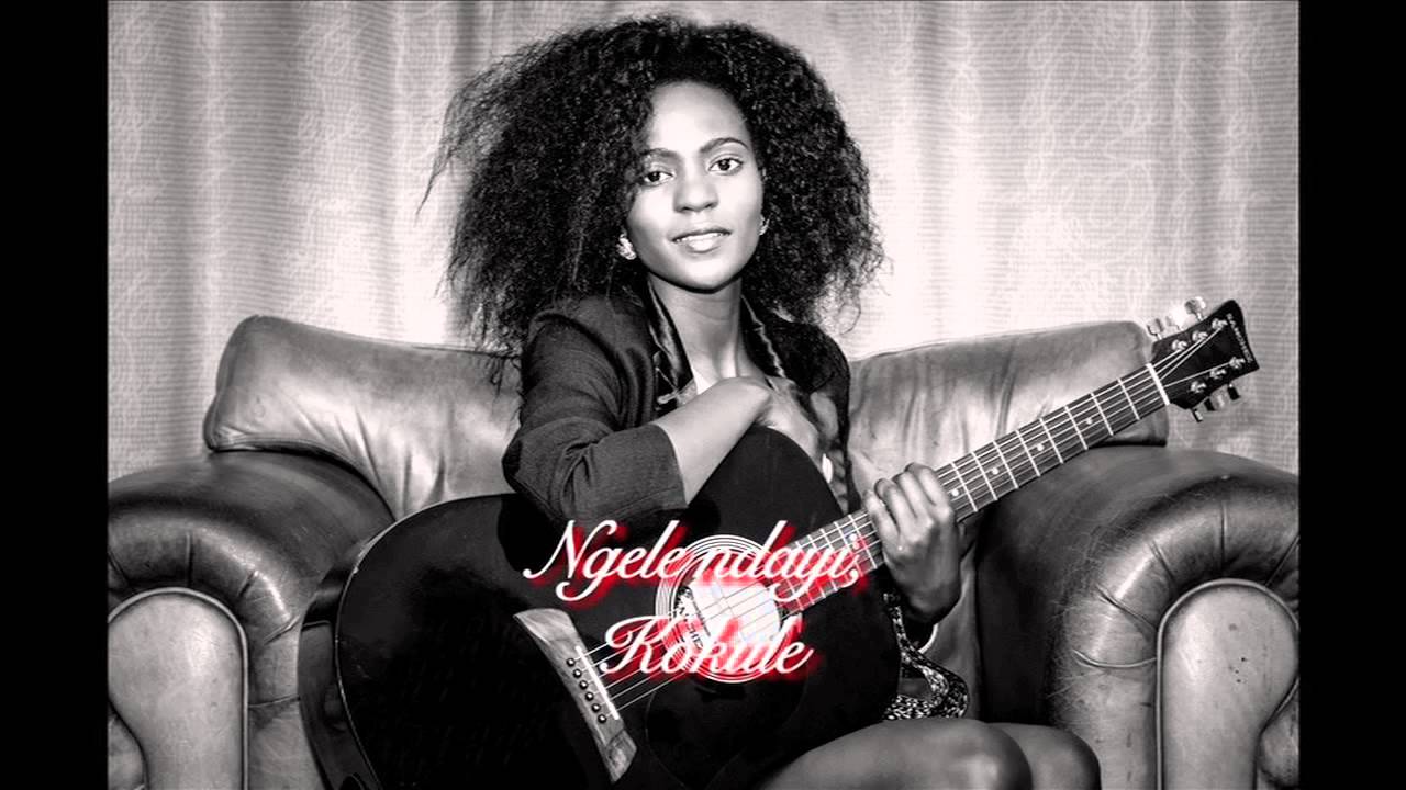 2. Coming Home - Blossom.mov