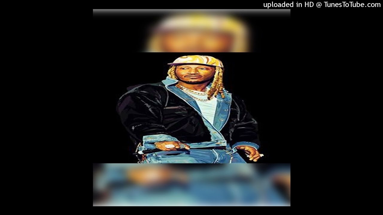 [FREE] Future x Moneybagg Yo Type Beat | 