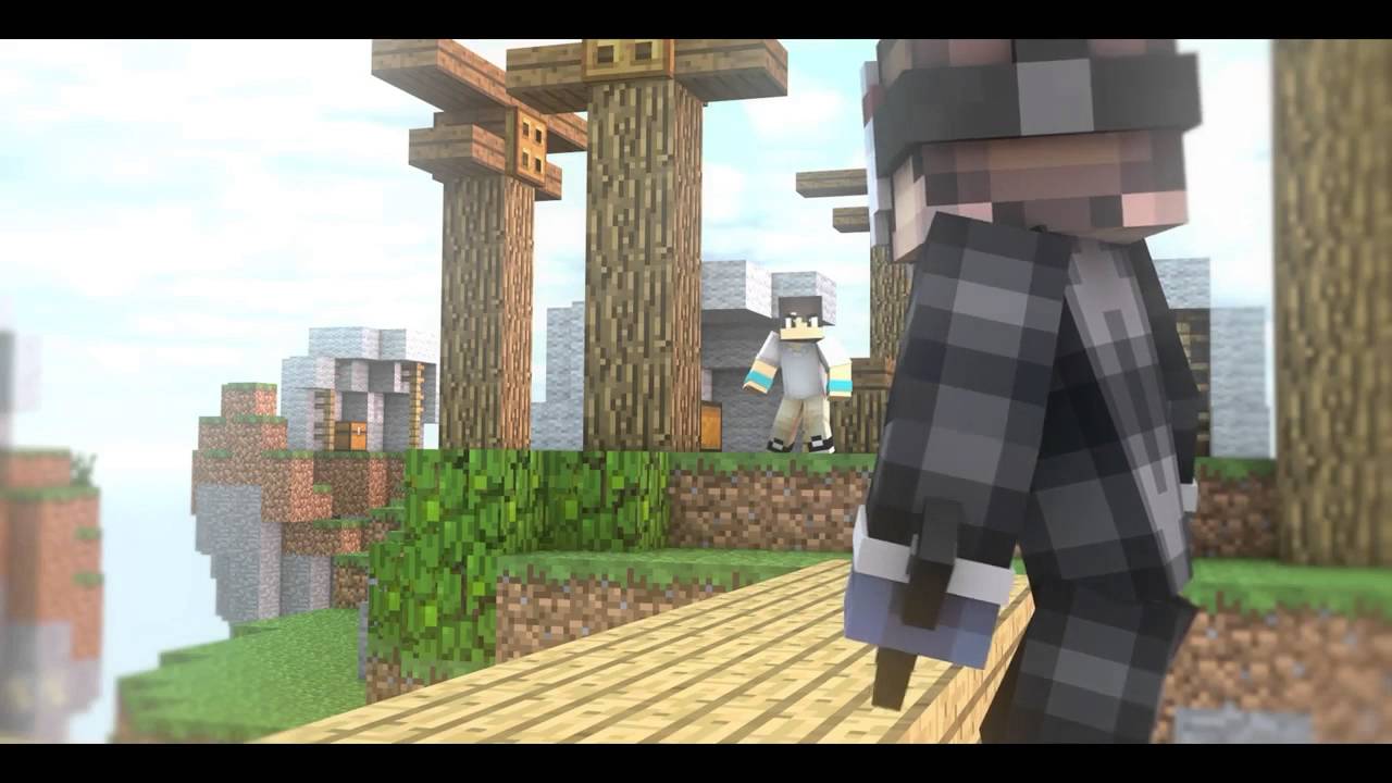MUSICA DA INTRO DECO JOTA SKYWARS ( NOVA 2016) + DOWNLOAD