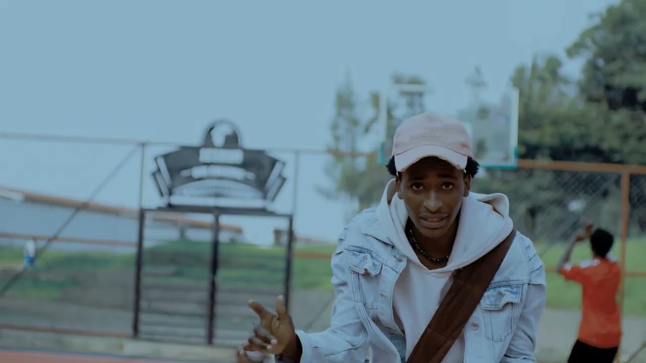 Coreka_Still Og_ft_ Lastborn_-Mondee Prod (Official Video)