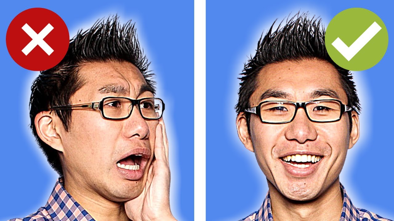 How To Overcome Public Speaking Anxiety