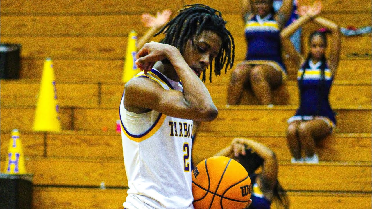 Elyn Pollard Freshman Year JV/Varsity Regular Season Highlights!! CO/29 underdog! 248Pts 107ast!