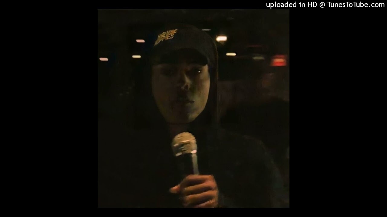 free | rare xxxtentacion type beat - "lights"