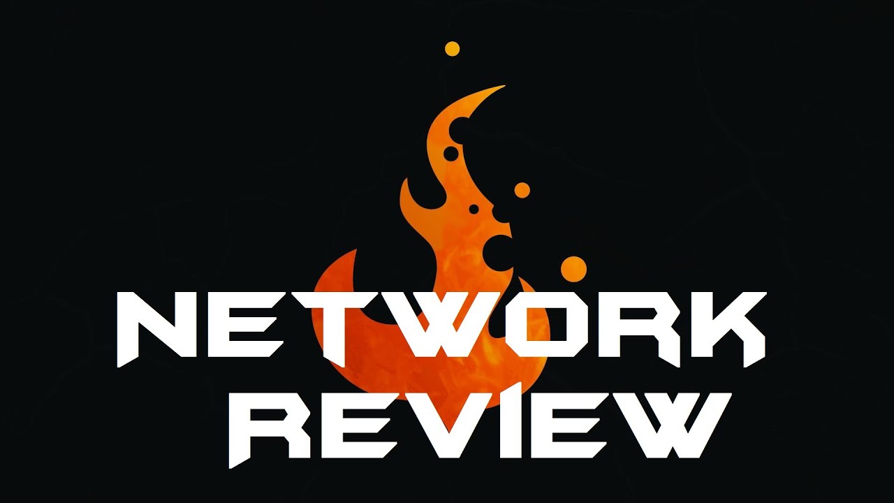 Why Join Union For Gamers Network - Partnership Review