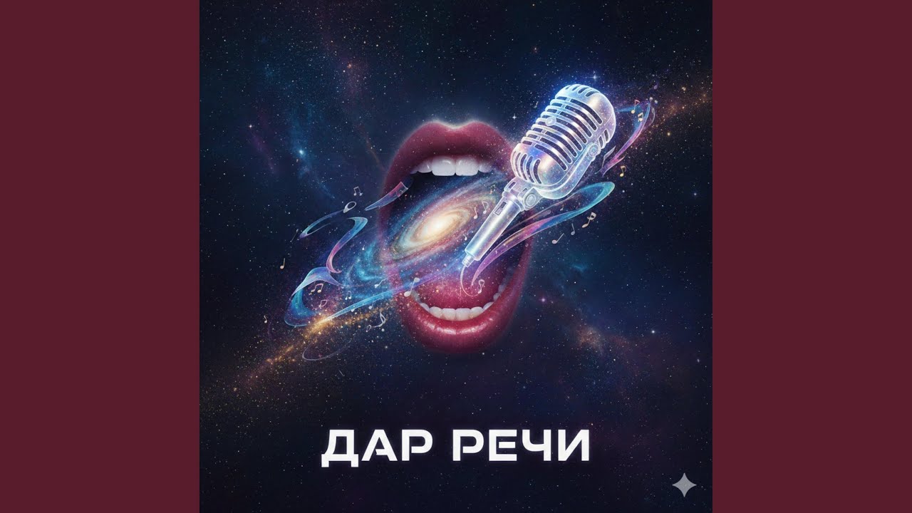 Дар речи