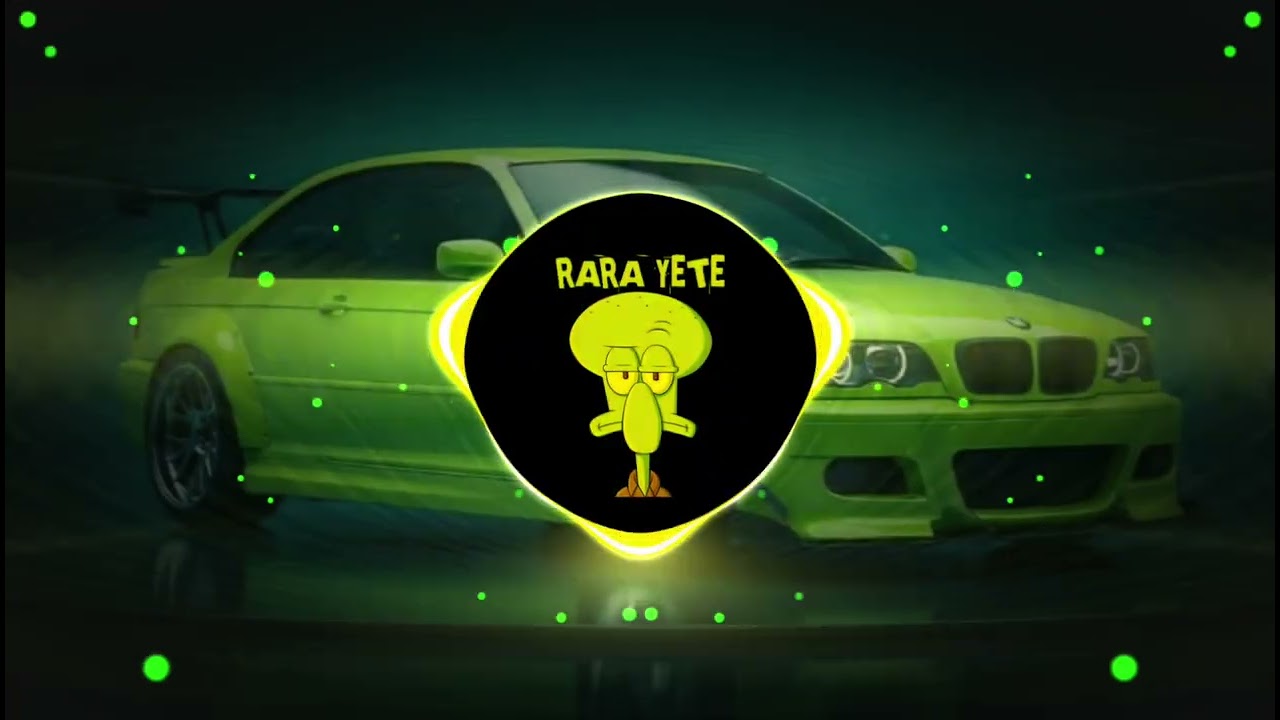 DJ DEEP IN LOVE X DANZA KUDURO BREAKBEAT FULL BASS JEDAG JEDUG VIRAL TIKTOK TERBARU 2026