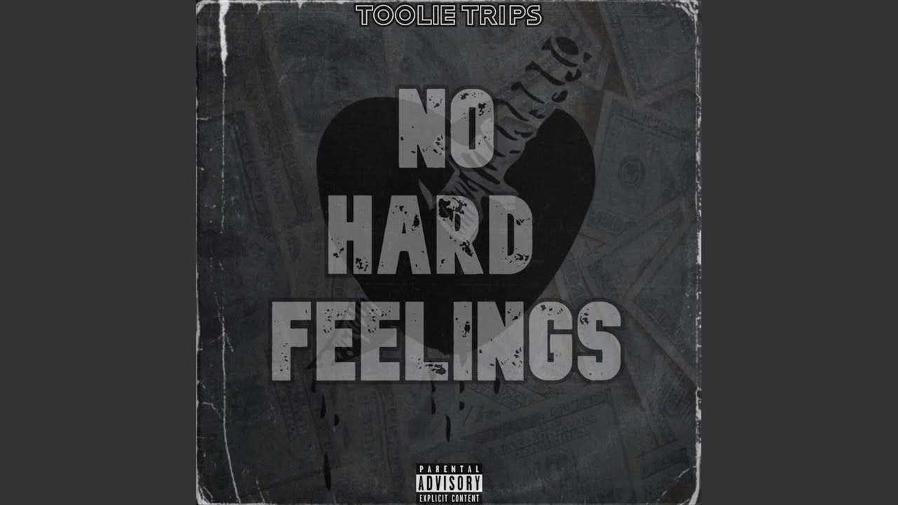 No Hard Feelings