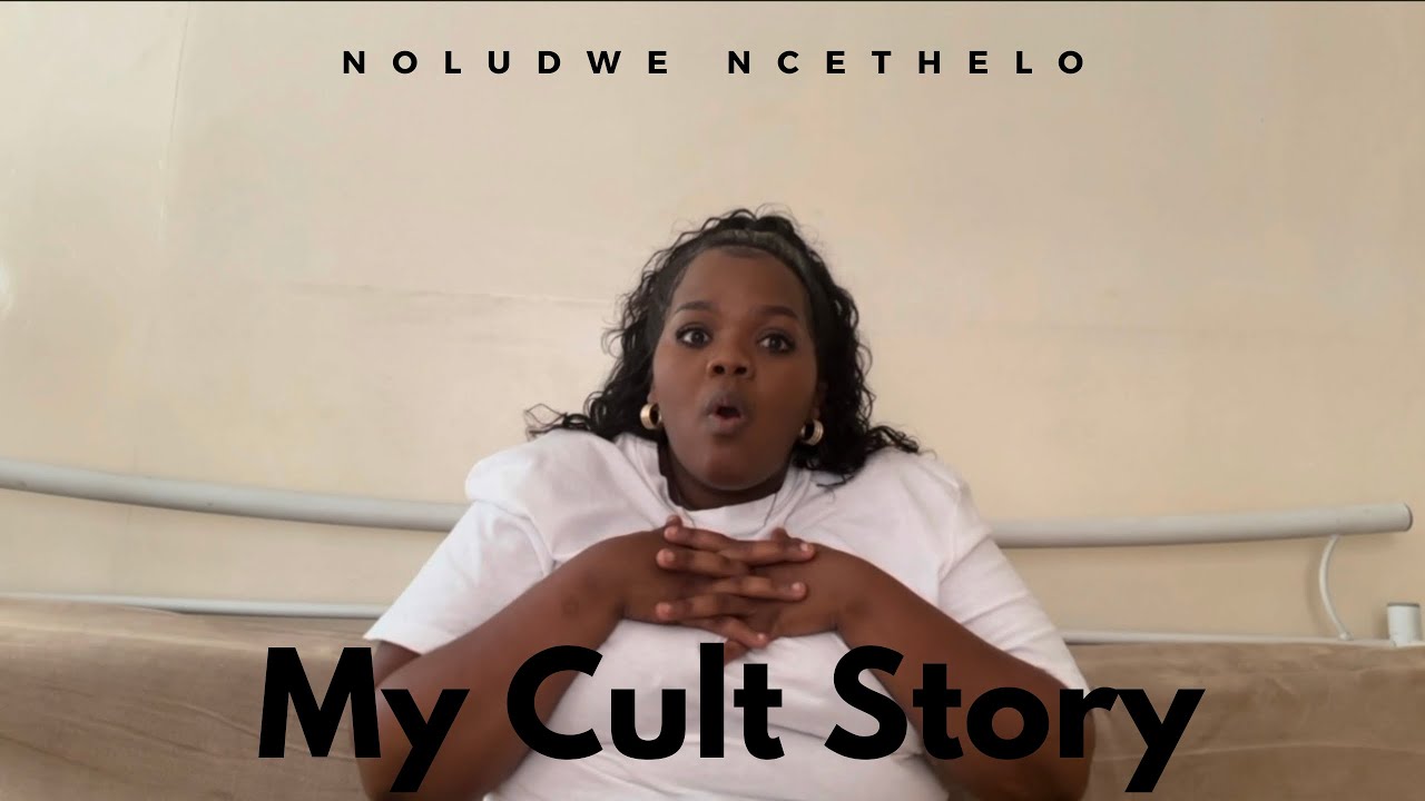My Cape Town Cult story|How I was recruited to a cult unknowingly 😱