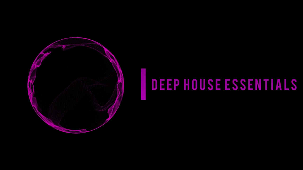 Steam Phunk Ft. Carrie Lane - Hometown (Anto Remix)