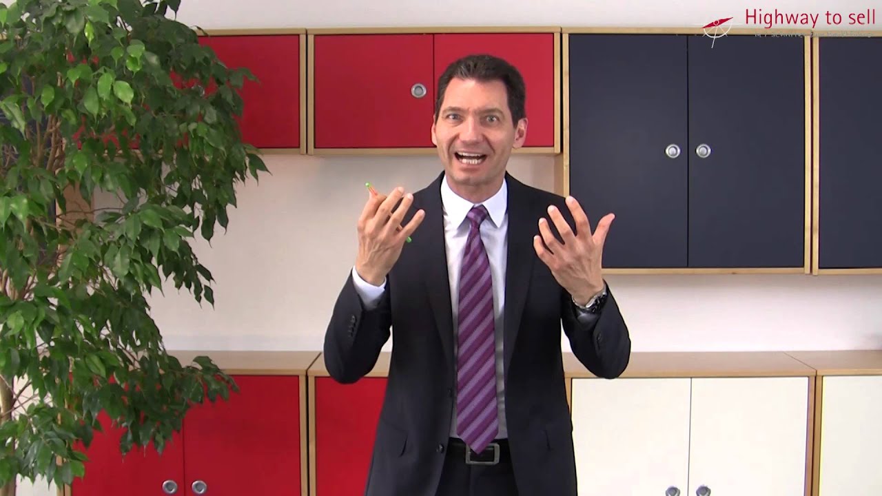 Kaufentscheidung durch Emotionen